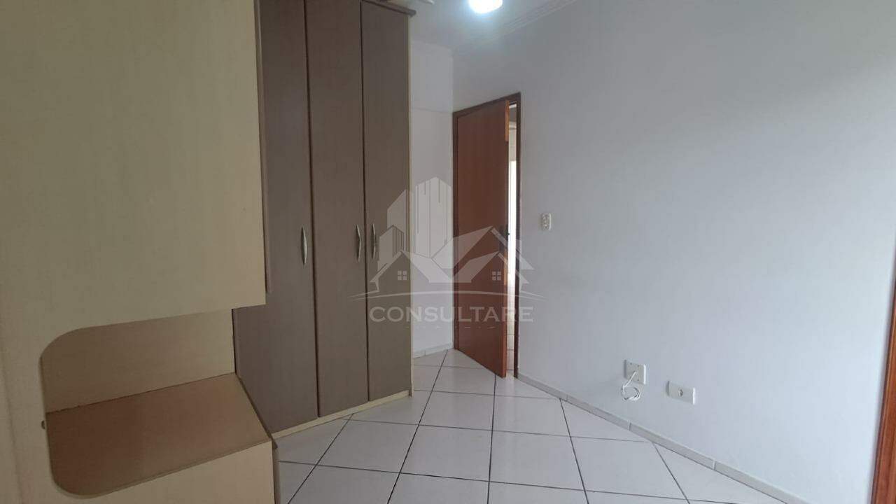 Apartamento, 2 quartos, 75 m² - Foto 11