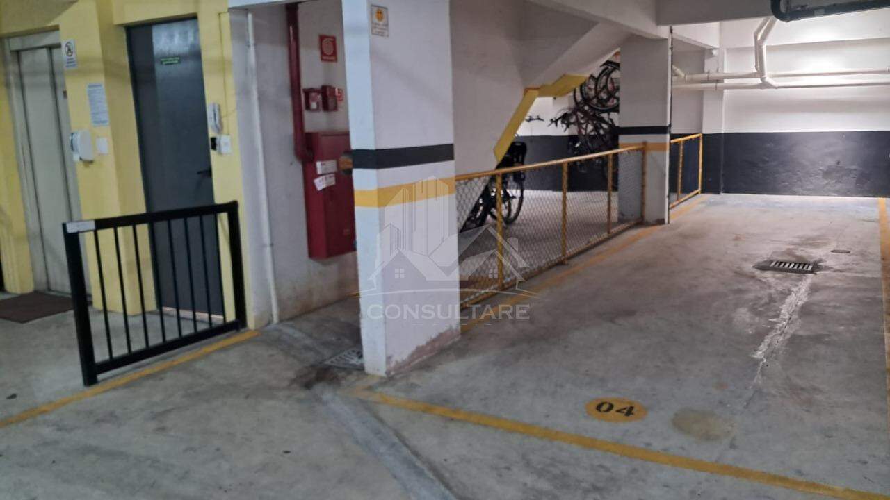 Apartamento, 2 quartos, 75 m² - Foto 52