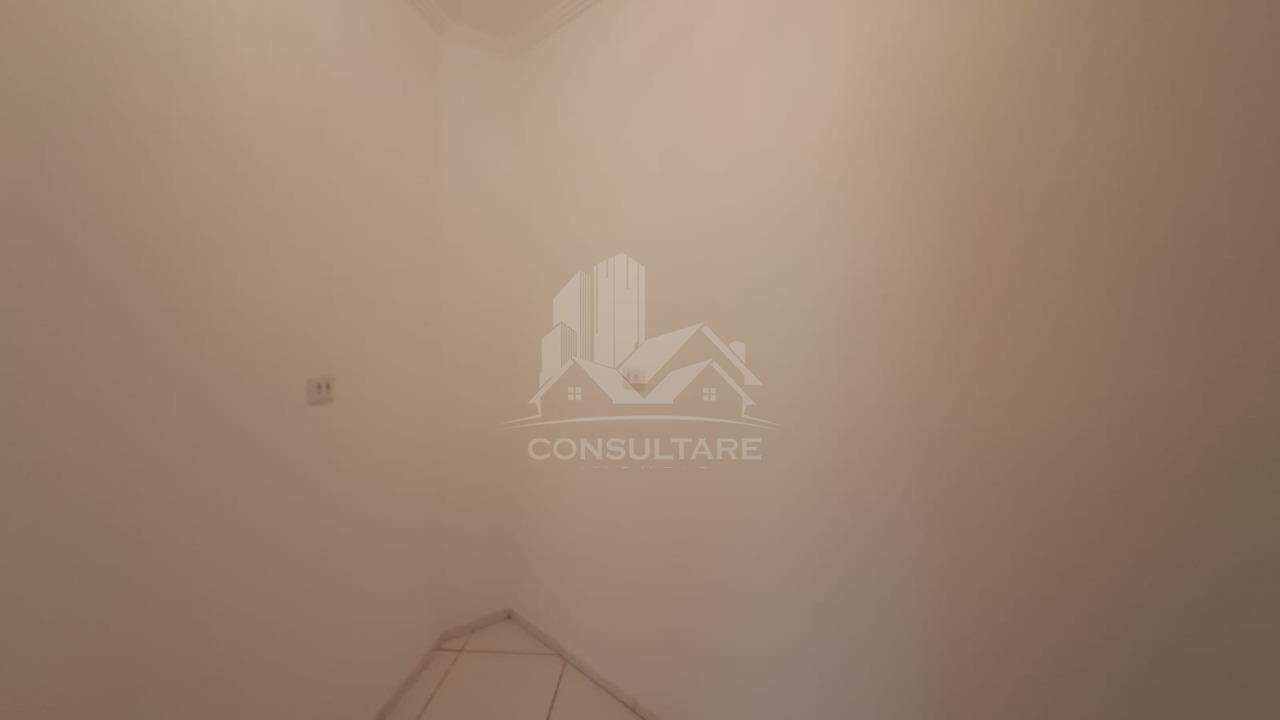 Apartamento, 2 quartos, 75 m² - Foto 31