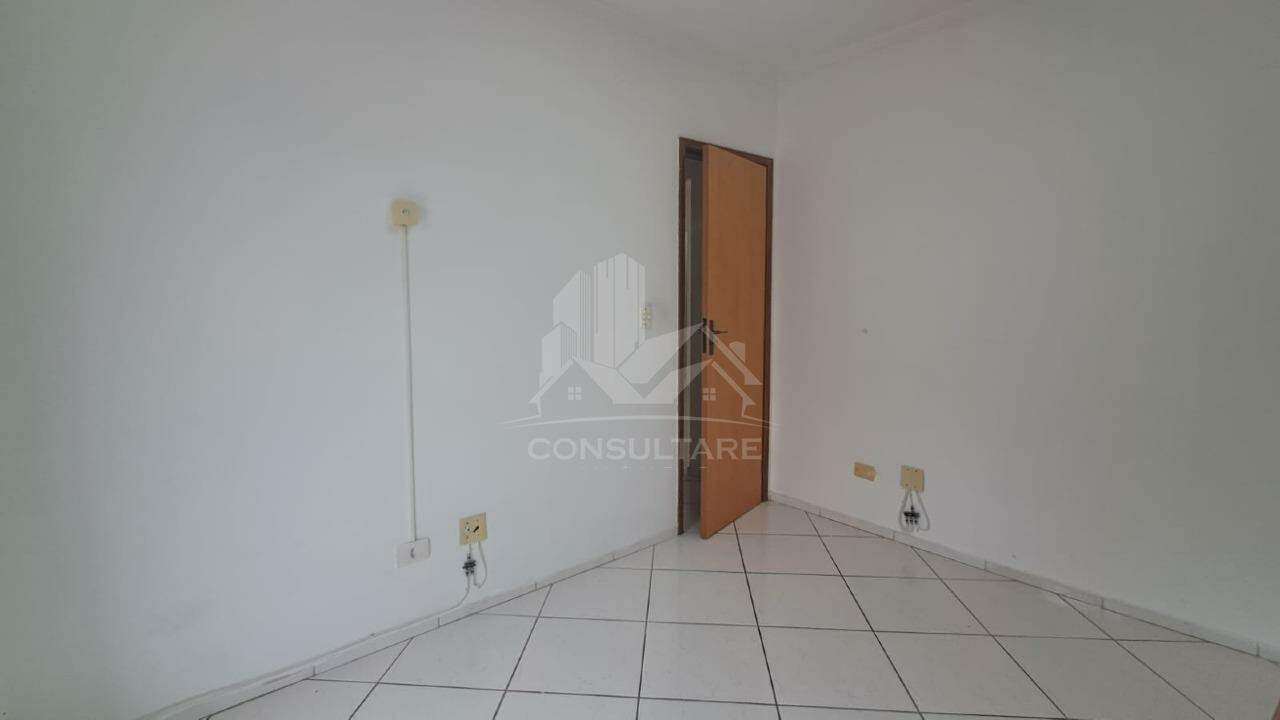 Apartamento, 2 quartos, 75 m² - Foto 17