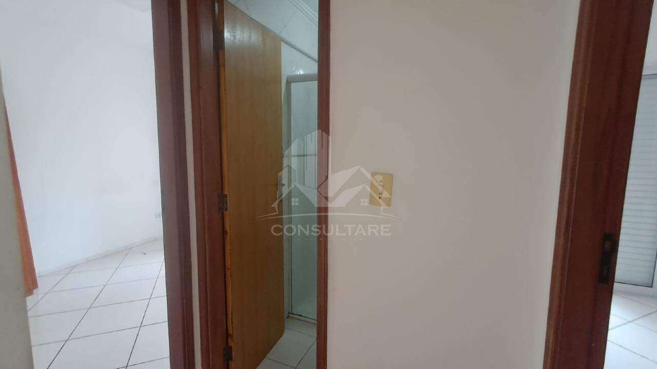 Apartamento, 2 quartos, 75 m² - Foto 6