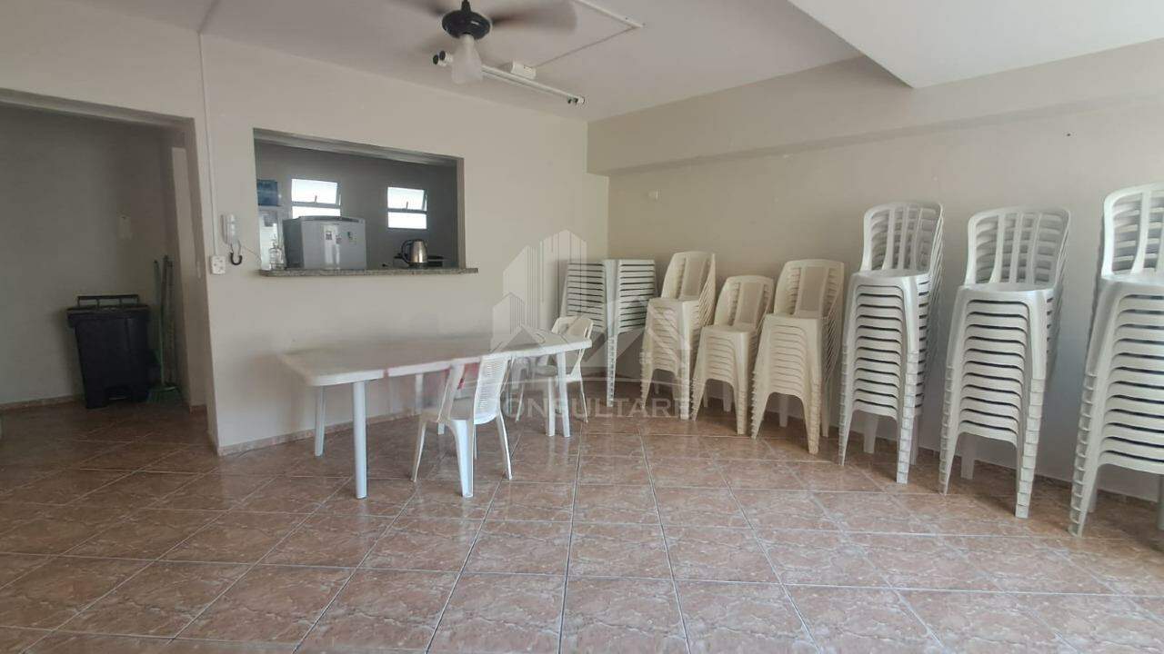 Apartamento, 2 quartos, 75 m² - Foto 50