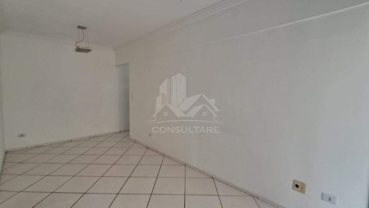 Apartamento, 2 quartos, 75 m² - Foto 2