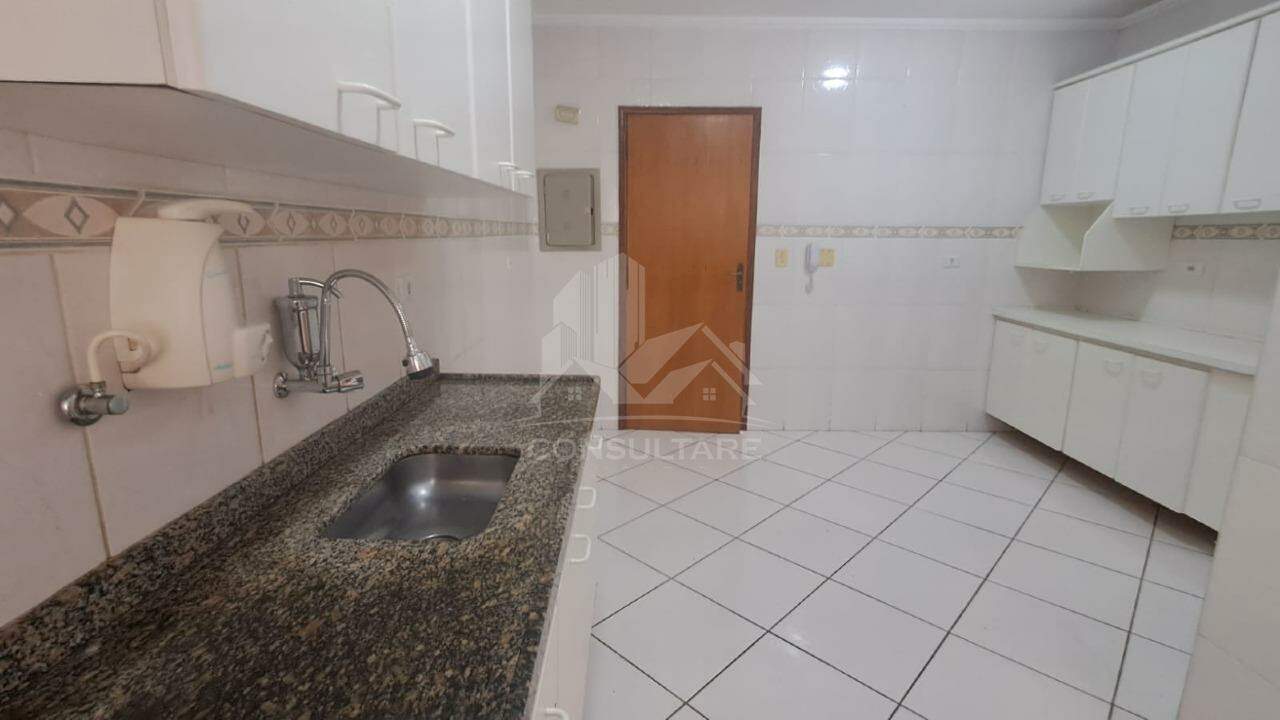Apartamento, 2 quartos, 75 m² - Foto 26