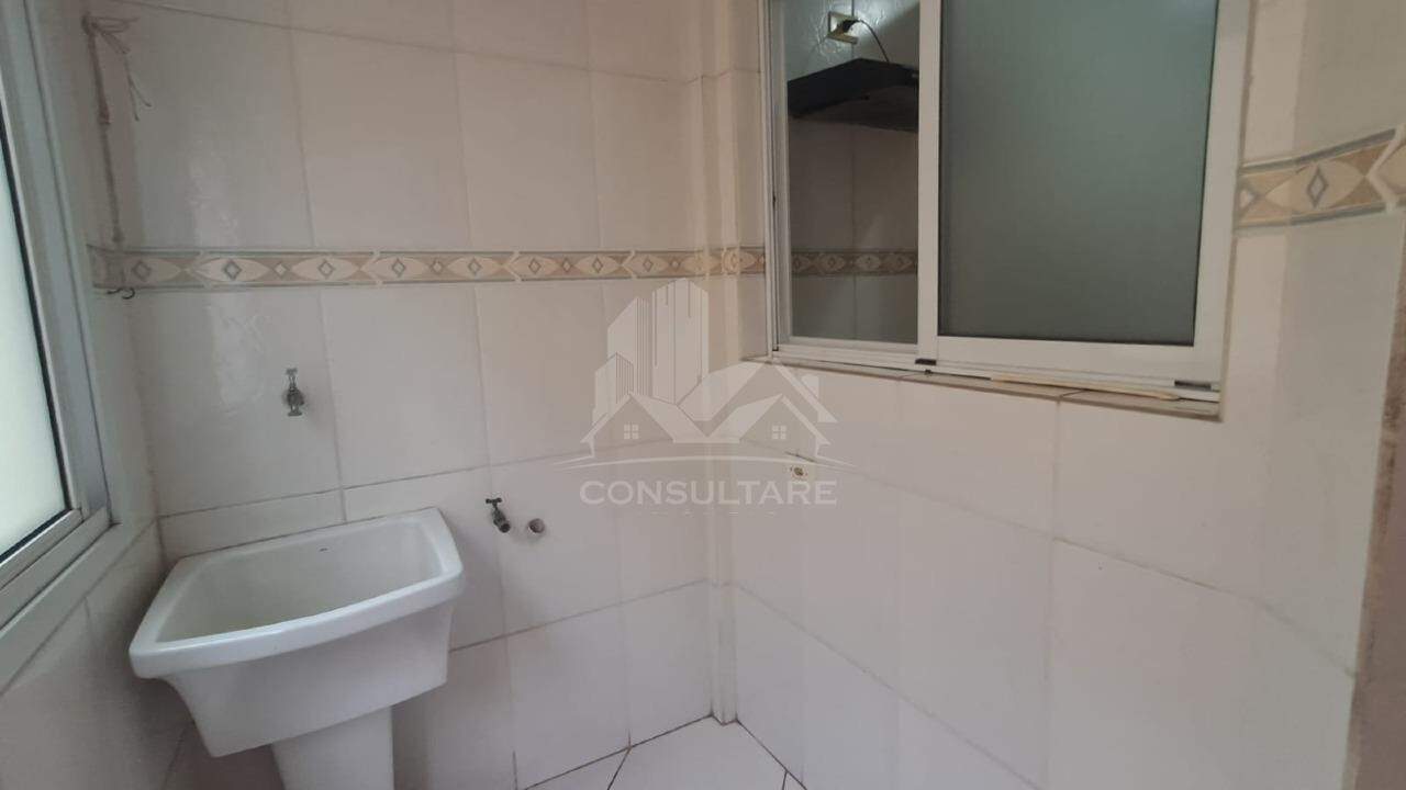 Apartamento, 2 quartos, 75 m² - Foto 28