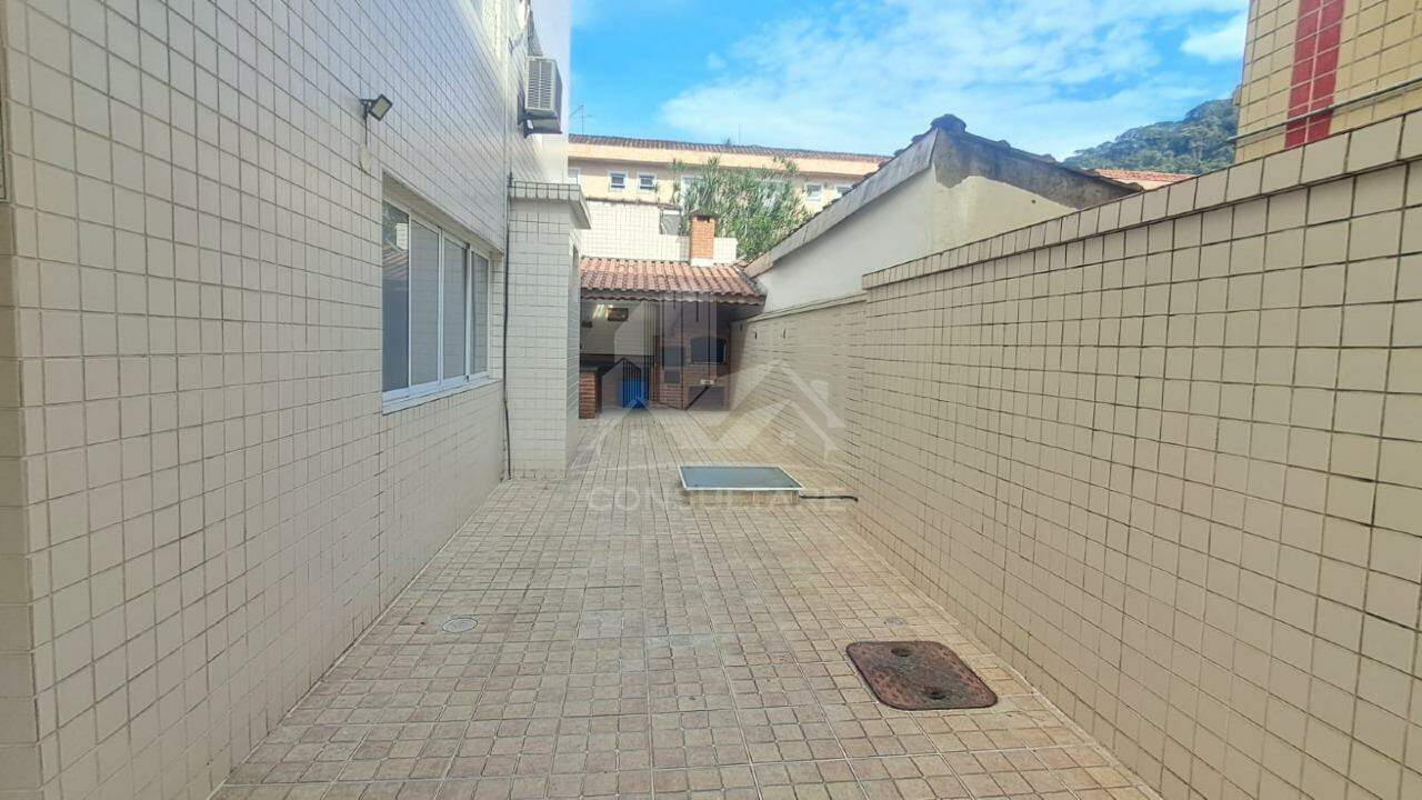 Apartamento, 2 quartos, 75 m² - Foto 51