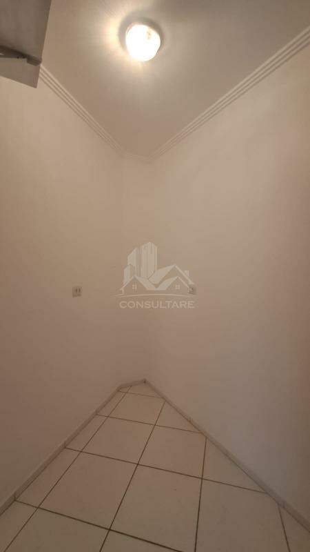 Apartamento, 2 quartos, 75 m² - Foto 32