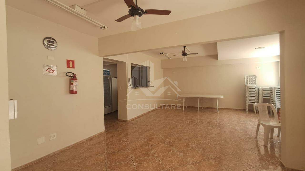 Apartamento, 2 quartos, 75 m² - Foto 45