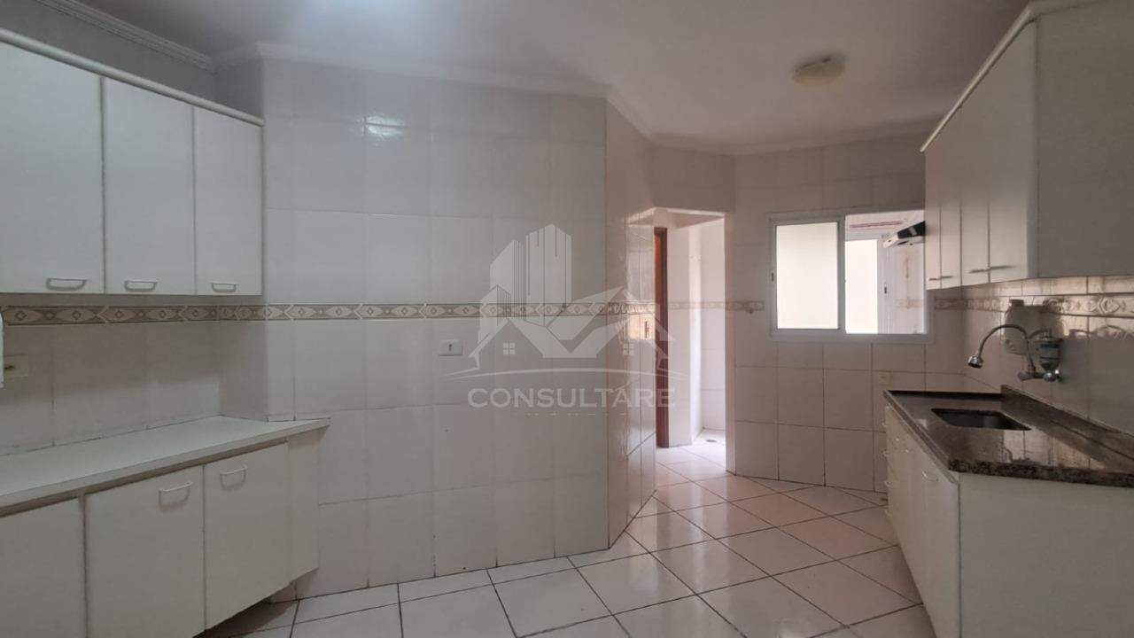Apartamento, 2 quartos, 75 m² - Foto 23
