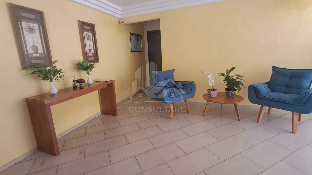 Apartamento, 2 quartos, 75 m² - Foto 35