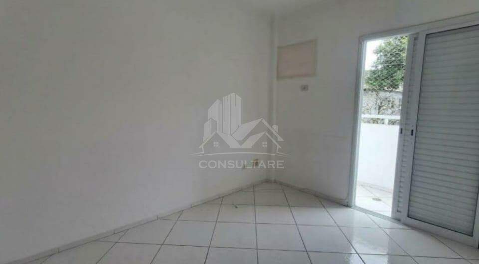 Apartamento, 2 quartos, 75 m² - Foto 18