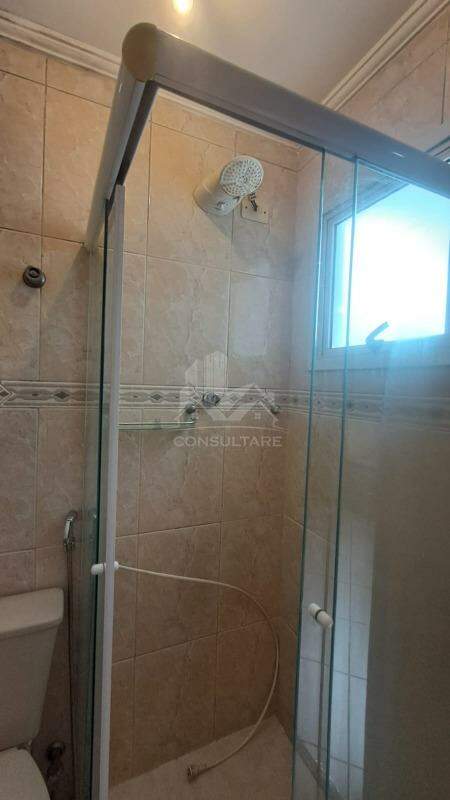 Apartamento, 2 quartos, 75 m² - Foto 14