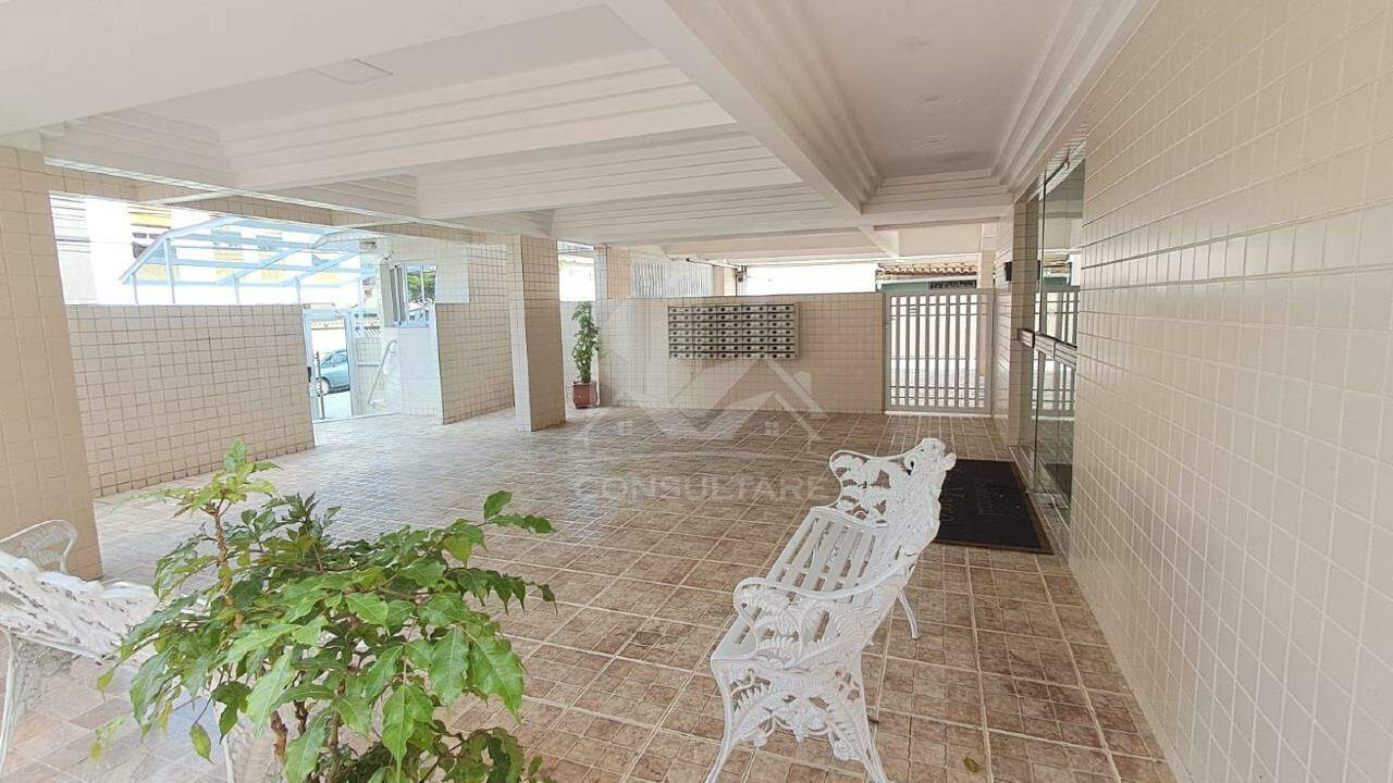Apartamento, 2 quartos, 75 m² - Foto 37