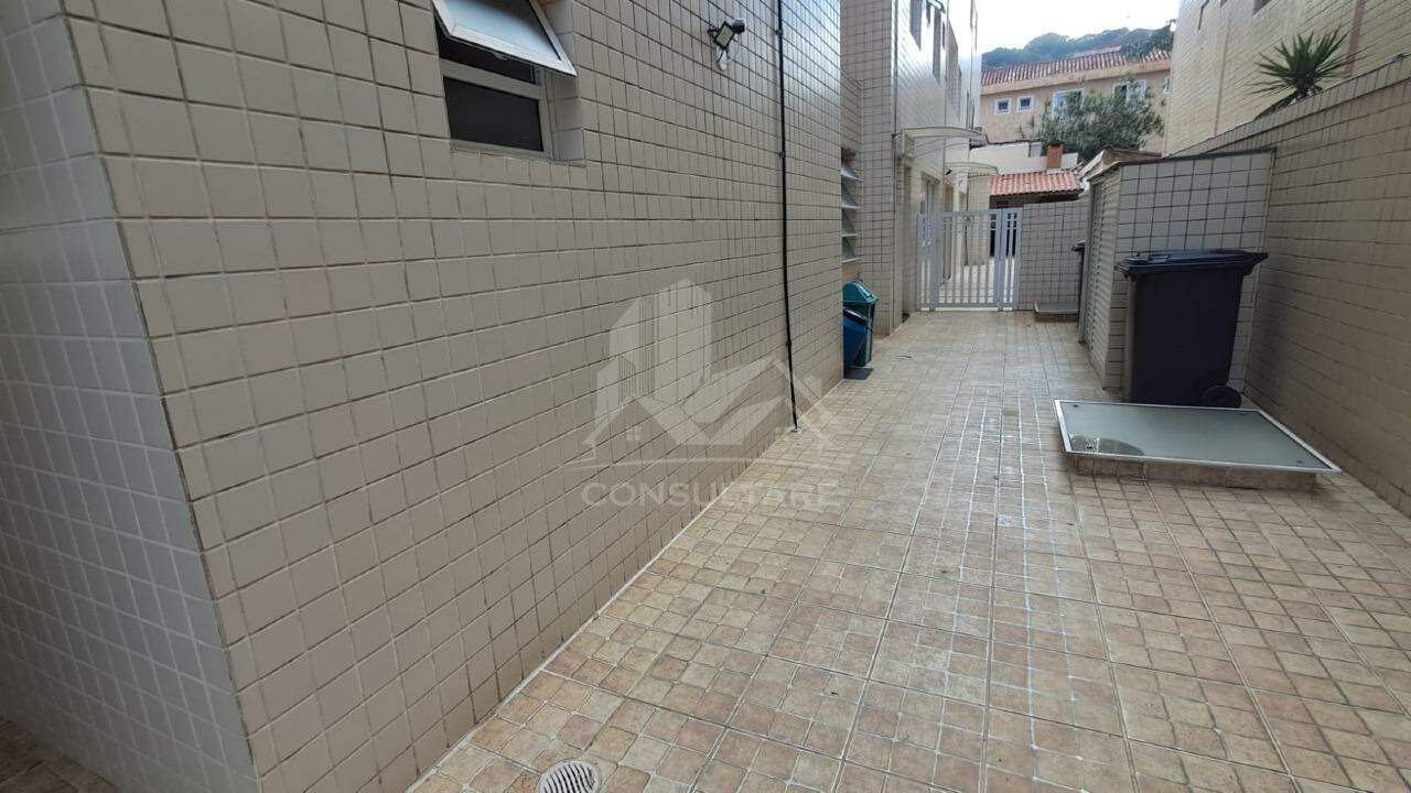 Apartamento, 2 quartos, 75 m² - Foto 39