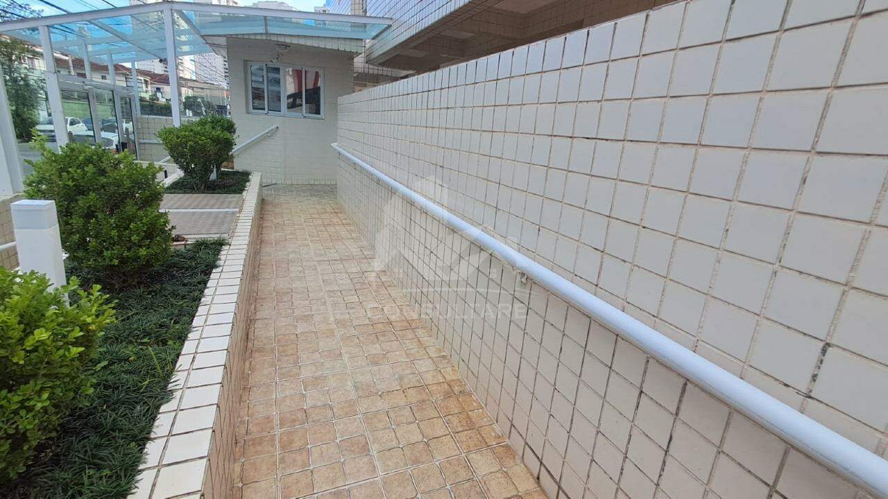 Apartamento, 2 quartos, 75 m² - Foto 38