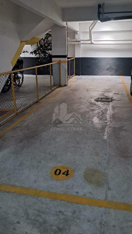 Apartamento, 2 quartos, 75 m² - Foto 53