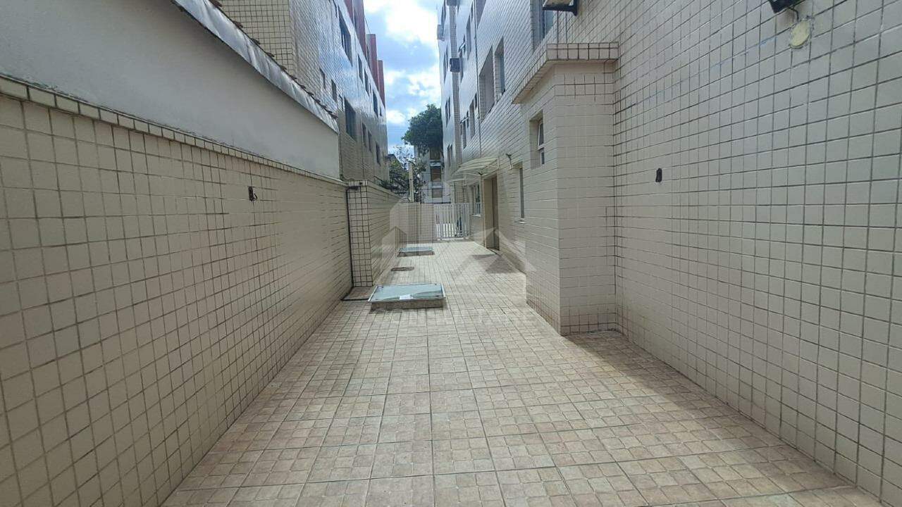 Apartamento, 2 quartos, 75 m² - Foto 41