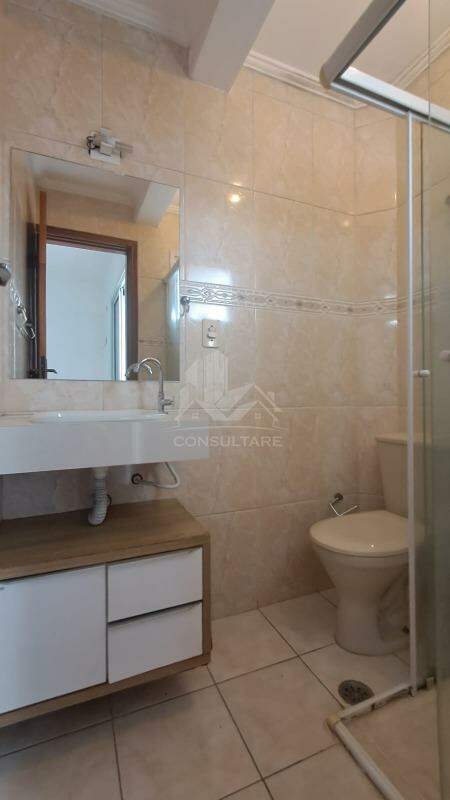 Apartamento, 2 quartos, 75 m² - Foto 13