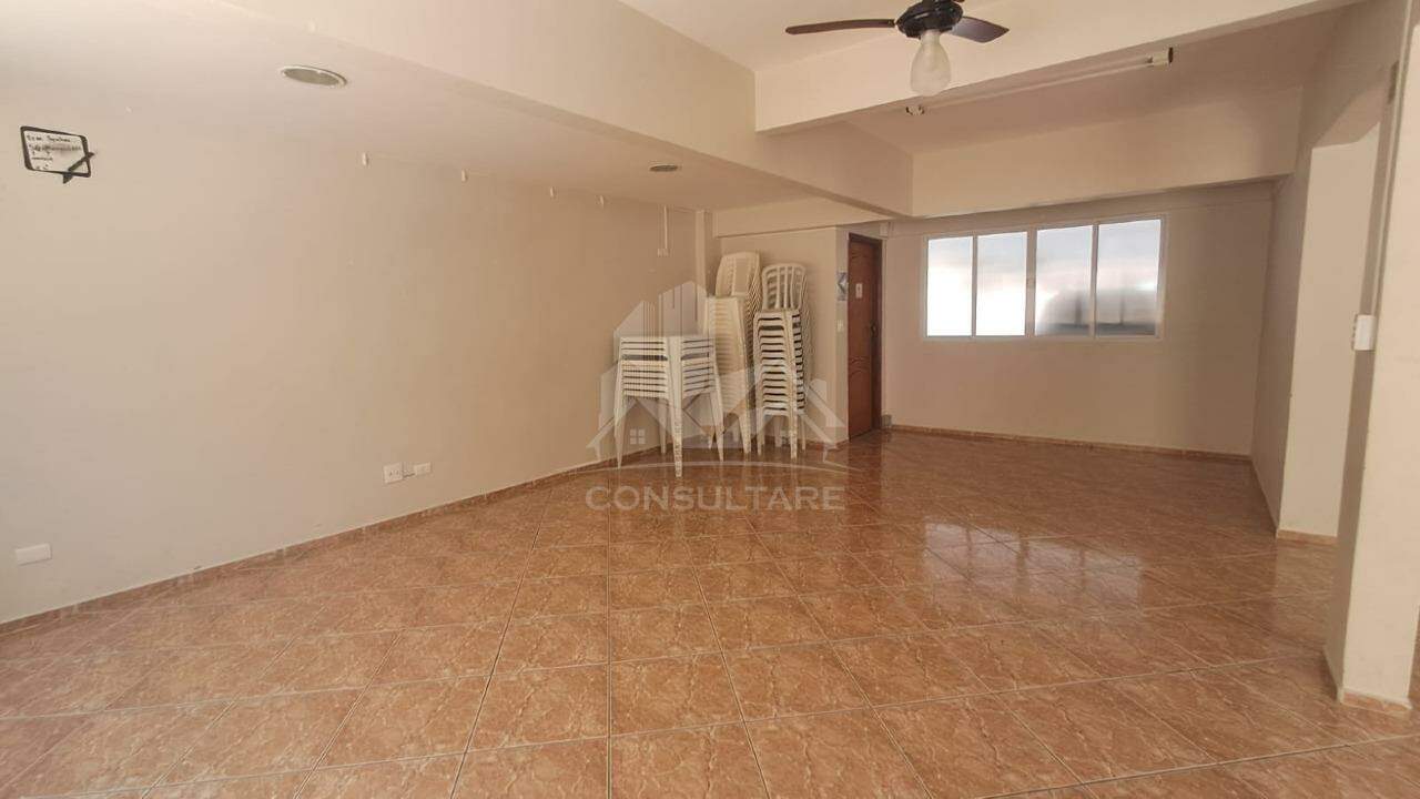 Apartamento, 2 quartos, 75 m² - Foto 44