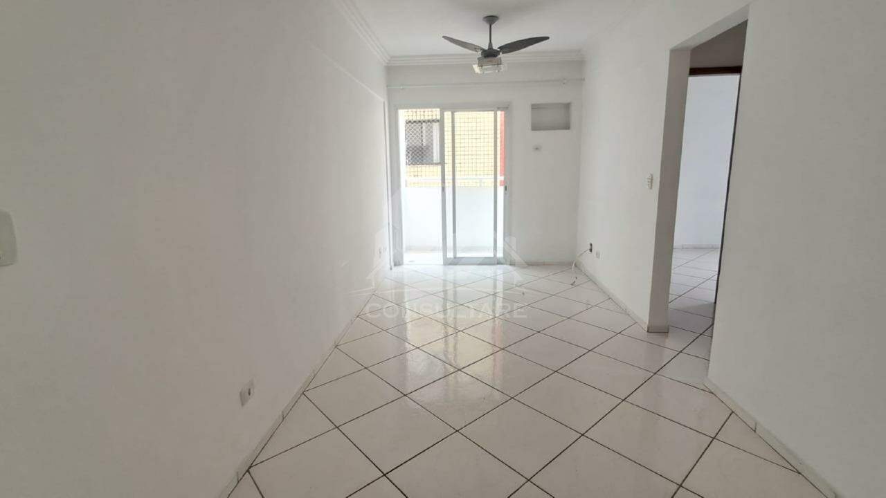 Apartamento, 2 quartos, 75 m² - Foto 1