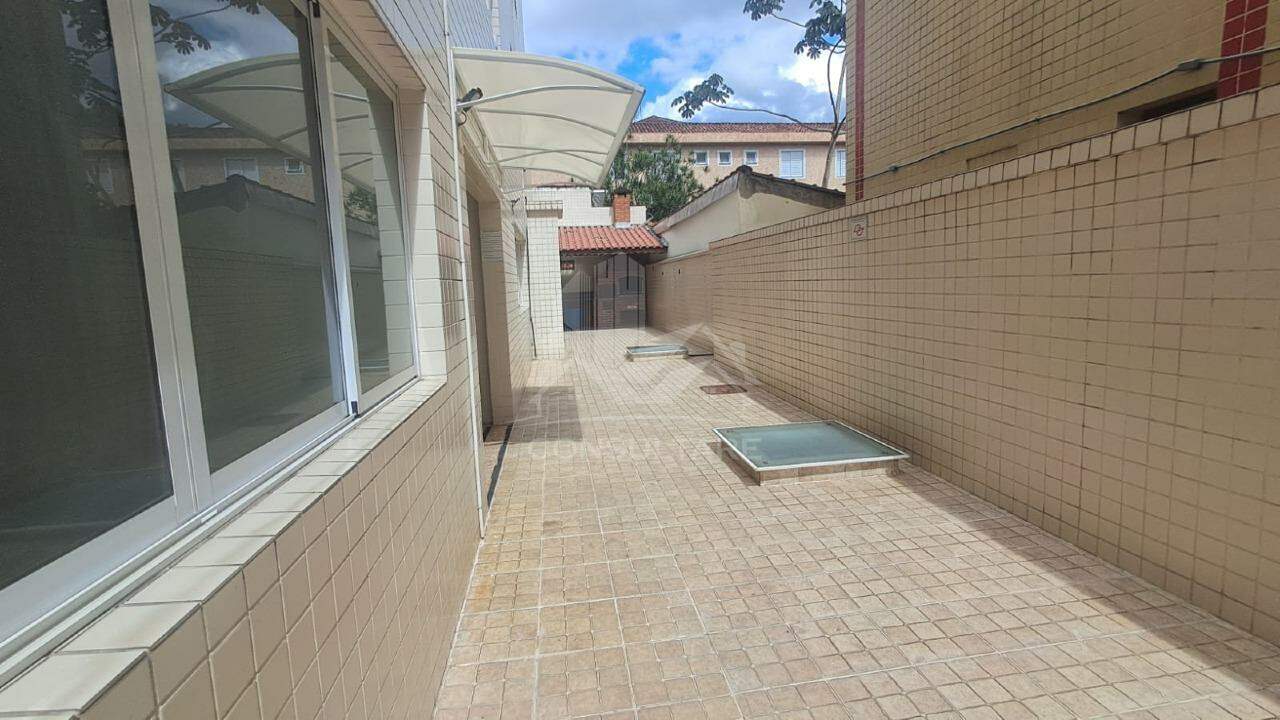 Apartamento, 2 quartos, 75 m² - Foto 43