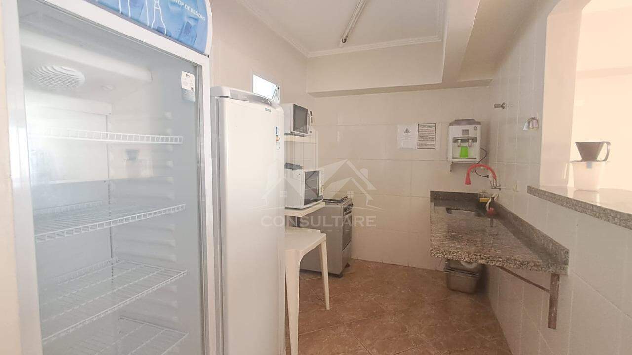 Apartamento, 2 quartos, 75 m² - Foto 47