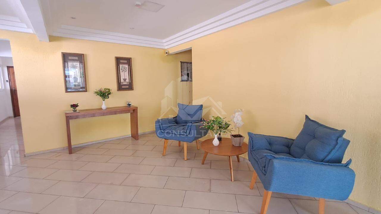Apartamento, 2 quartos, 75 m² - Foto 42