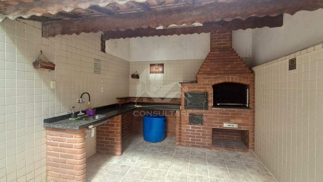 Apartamento, 2 quartos, 75 m² - Foto 40