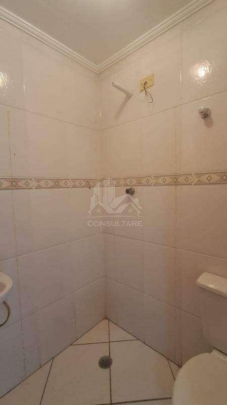 Apartamento, 2 quartos, 75 m² - Foto 34