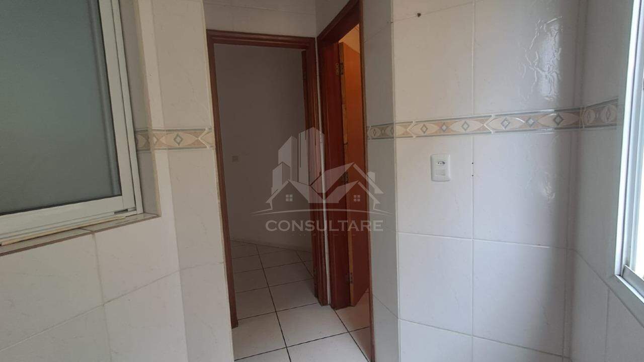 Apartamento, 2 quartos, 75 m² - Foto 30