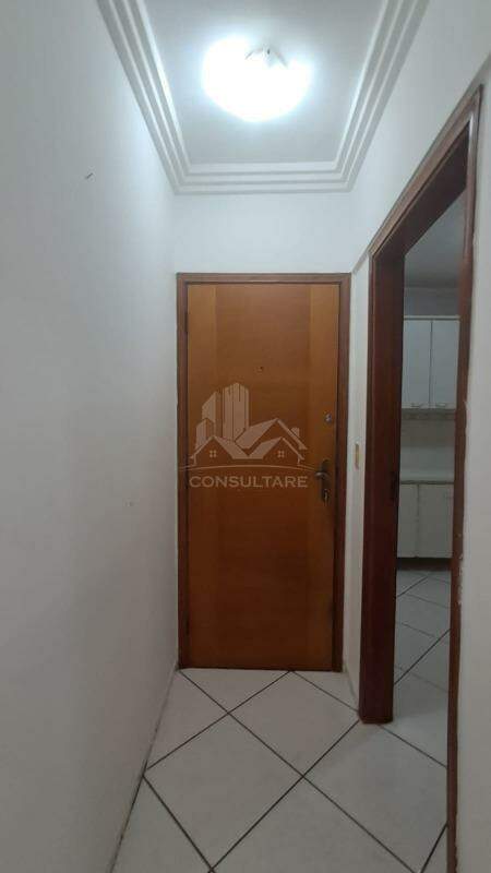 Apartamento, 2 quartos, 75 m² - Foto 22