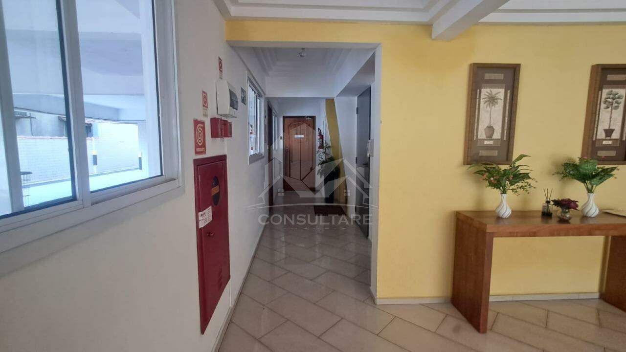 Apartamento, 2 quartos, 75 m² - Foto 36