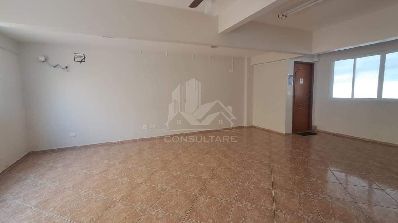 Apartamento, 2 quartos, 75 m² - Foto 48
