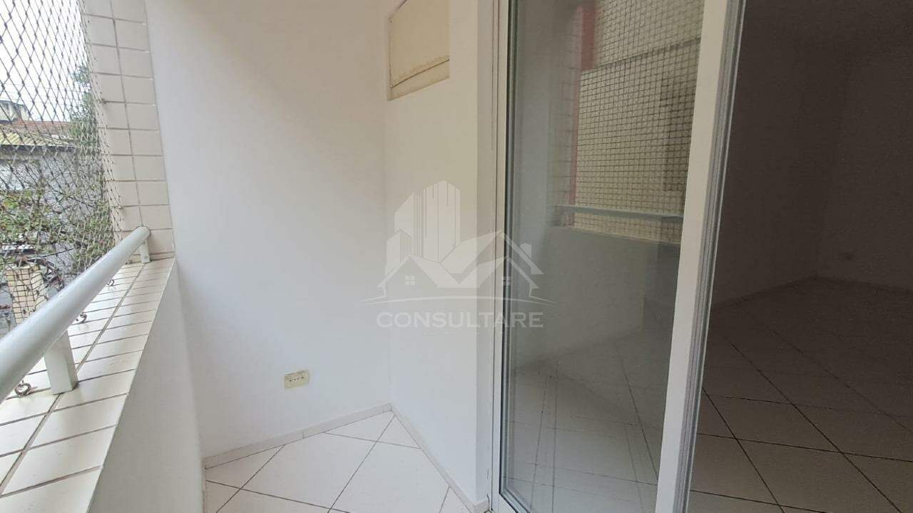 Apartamento, 2 quartos, 75 m² - Foto 5