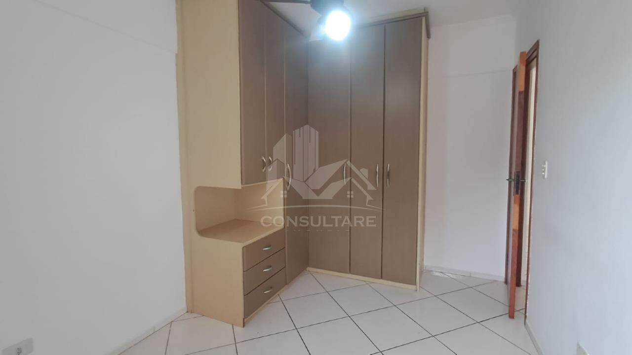 Apartamento, 2 quartos, 75 m² - Foto 10
