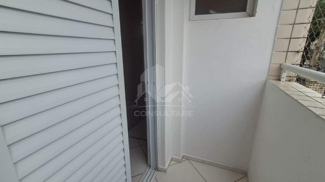 Apartamento, 2 quartos, 75 m² - Foto 16
