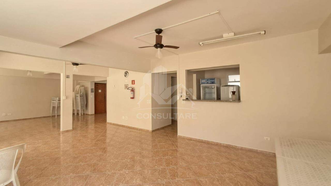 Apartamento, 2 quartos, 75 m² - Foto 46