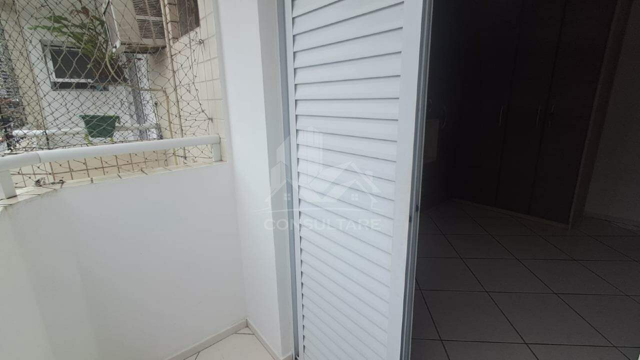 Apartamento, 2 quartos, 75 m² - Foto 15