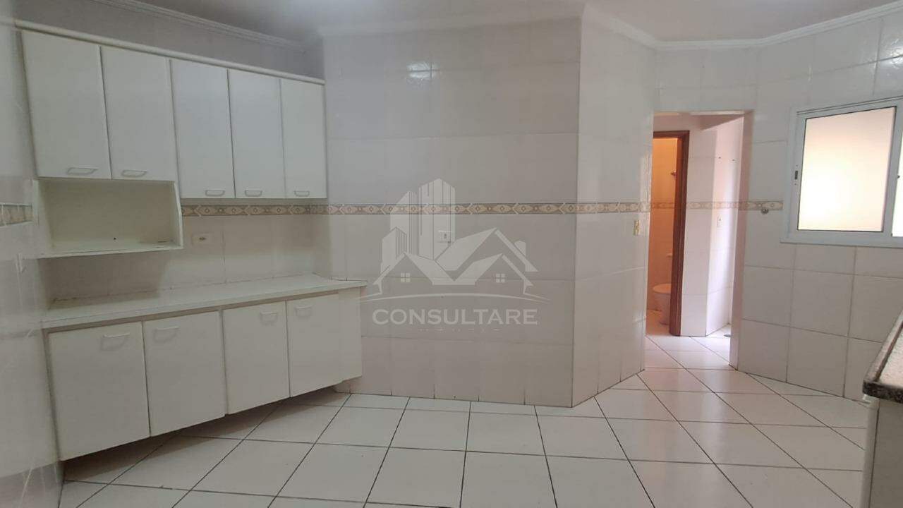 Apartamento, 2 quartos, 75 m² - Foto 25