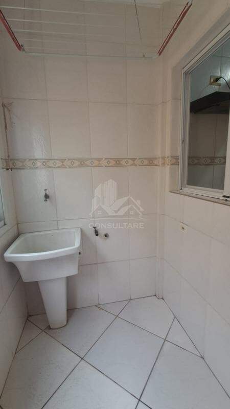 Apartamento, 2 quartos, 75 m² - Foto 29