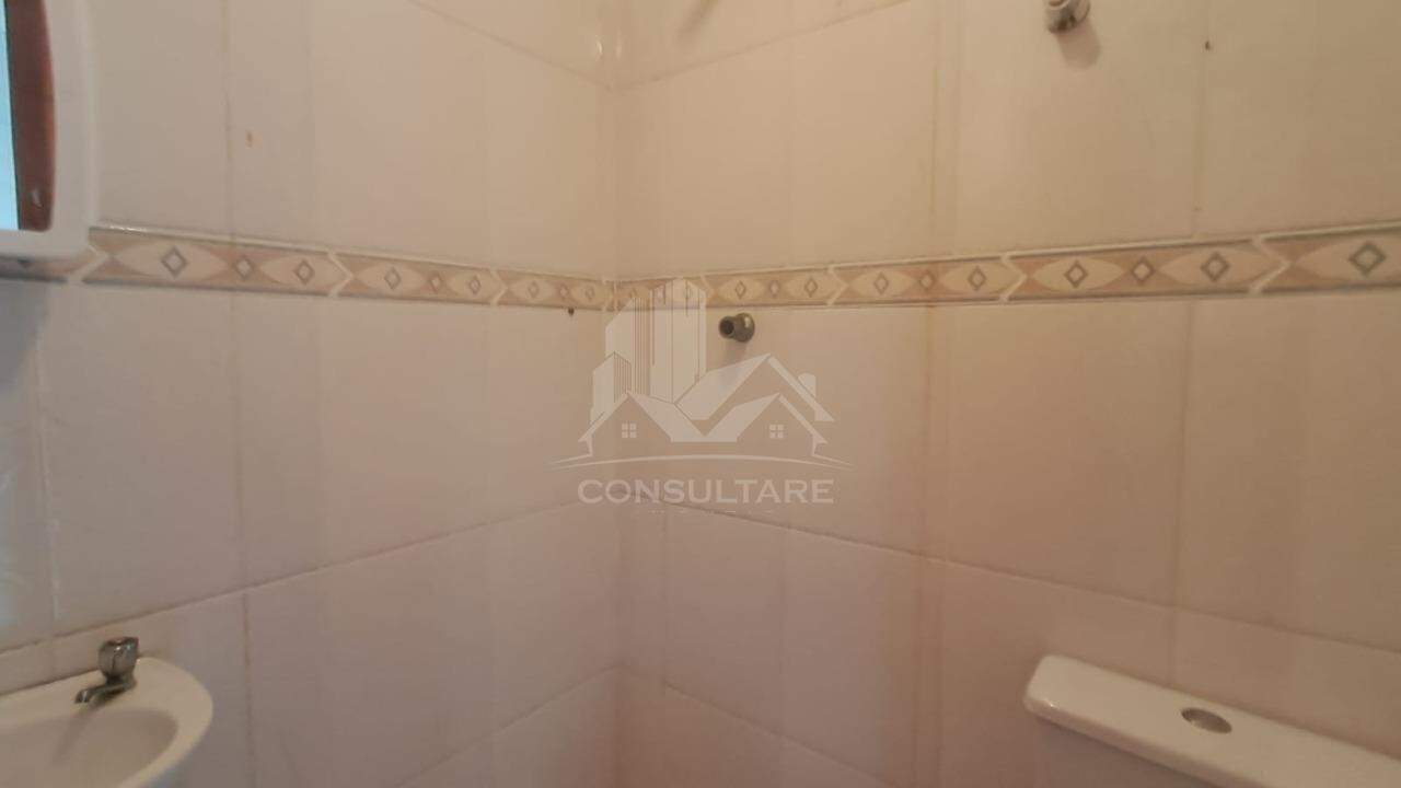 Apartamento, 2 quartos, 75 m² - Foto 33