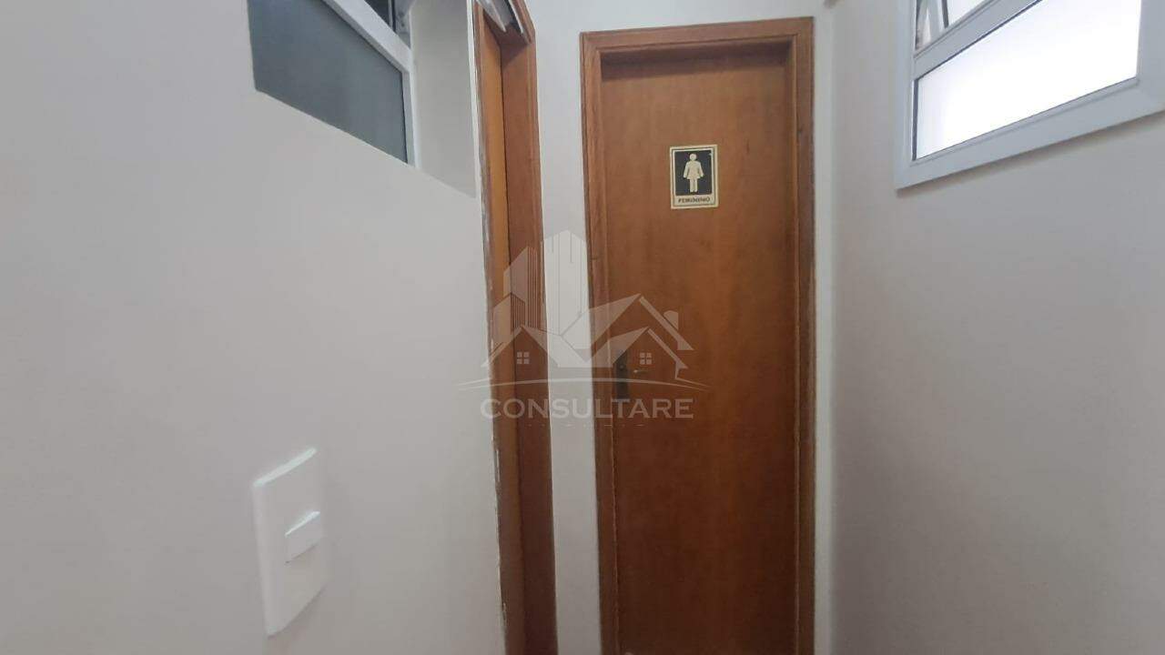 Apartamento, 2 quartos, 75 m² - Foto 49