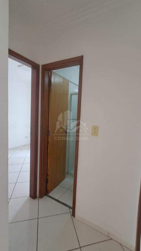 Apartamento, 2 quartos, 75 m² - Foto 7
