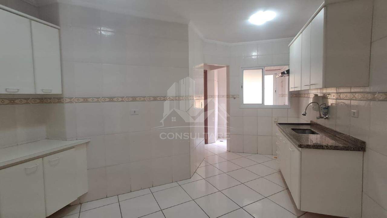 Apartamento, 2 quartos, 75 m² - Foto 24