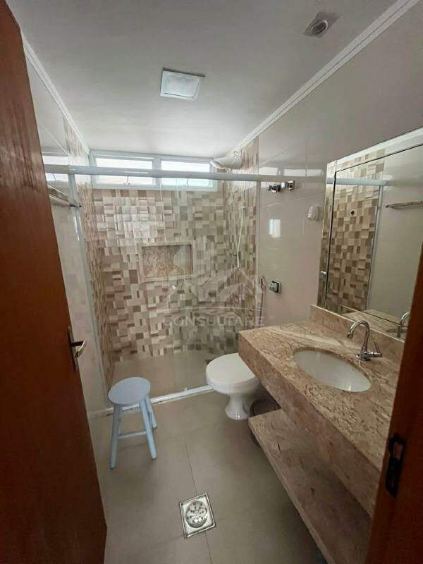 Apartamento, 1 quarto, 43 m² - Foto 15