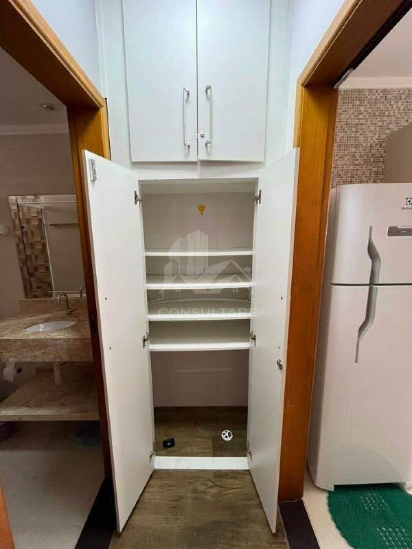 Apartamento, 1 quarto, 43 m² - Foto 16