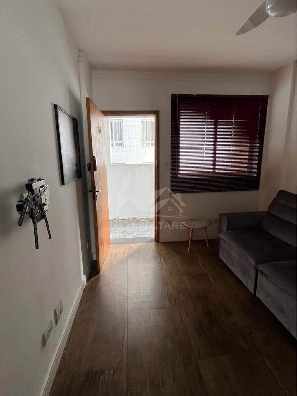 Apartamento, 1 quarto, 43 m² - Foto 6