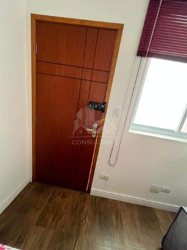 Apartamento, 1 quarto, 43 m² - Foto 7