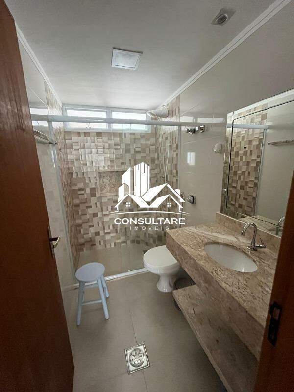 Apartamento, 1 quarto, 43 m² - Foto 14