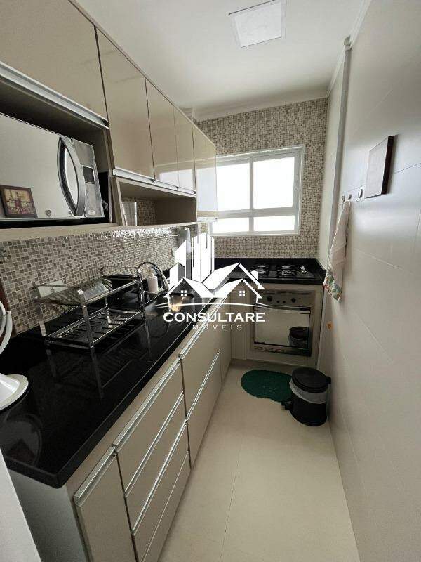 Apartamento, 1 quarto, 43 m² - Foto 18